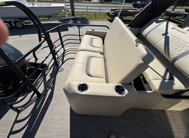 Anglers Marine